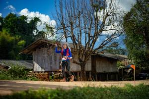 BIB: 
                            <button type="button" onclick="openModal(18918496)" class="btn btn-primary btn-sm float-right btn-popup" data-toggle="modal" data-target=".modal-high-quality">
                        <i class="fas fa-shopping-cart"></i> Add to Cart
                    </button>
                                            <button type="button" onclick="isThisMe(18918496, true)" class="btn btn-success btn-sm float-right btn-popup btn-isme hidden" data-toggle="tooltip" data-placement="bottom" title="นี่คือรูปของคุณใช่ไหม คลิกที่นี่เพื่อเอาเข้าอัลบั้ม">
                        <i class="fas fa-plus"></i> Add to album
                    </button>
                    <button type="button" onclick="isThisMe(18918496, false)" class="btn btn-warning btn-sm float-right btn-popup btn-isnotme hidden">
                        <i class="fas fa-ban"></i> Remove from album
                    </button>